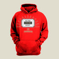 3D Producer Hoodie H-DPR12 Desichalchitra