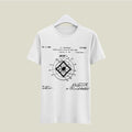 Camera Patent T-Shirt T-CMP134 Desichalchitra