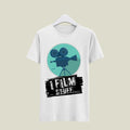 Cinematographer T-Shirt T-CIN95 Desichalchitra
