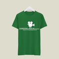 Cinematographer T-Shirt T-CIN97 Desichalchitra