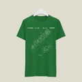 Camera Patent T-Shirt T-CMP76 Desichalchitra