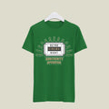 Arritrinity Operator T-Shirt T-AO11 Desichalchitra