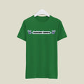 Assistant Camera T-Shirt T-ATC128 Desichalchitra
