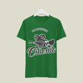 VFX Supervisor T-Shirt T-VFS9 Desichalchitra