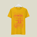 Camera Patent T-Shirt T-CMP36 Desichalchitra