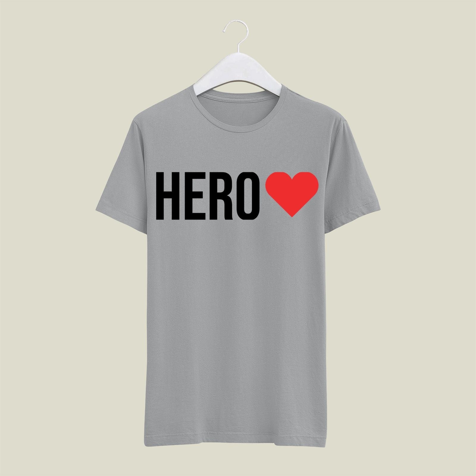 Actor T-Shirt T-AC15 Desichalchitra