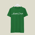 Assistant Director T-Shirt T-AD2 Desichalchitra
