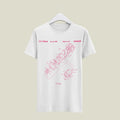 Camera Patent T-Shirt T-CMP84 Desichalchitra