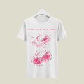 Camera Patent T-Shirt T-CMP88 Desichalchitra