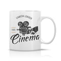 Camera Loader Mug M-LO9 Desichalchitra