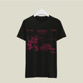 Camera Patent T-Shirt T-CMP127 Desichalchitra