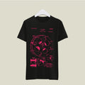 Camera Patent T-Shirt T-CMP135 Desichalchitra