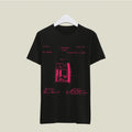 Camera Patent T-Shirt T-CMP143 Desichalchitra