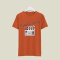 Assistant Director T-Shirt T-AD19 Desichalchitra