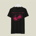 Camera Patent T-Shirt T-CMP147 Desichalchitra