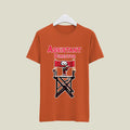 Assistant Director T-Shirt T-AD22 Desichalchitra