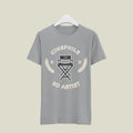 3D Artist T-Shirt T-DAR12 Desichalchitra