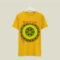 Director T-Shirt T-DIR3 Desichalchitra