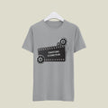 Casting Director T-Shirt T-CD26 Desichalchitra