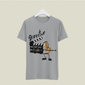 Director T-Shirt T-DIR9 Desichalchitra