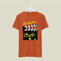 Director T-Shirt T-DIR10 Desichalchitra
