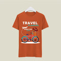 Director T-Shirt T-DIR127 Desichalchitra
