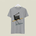 Director T-Shirt T-DIR15 Desichalchitra