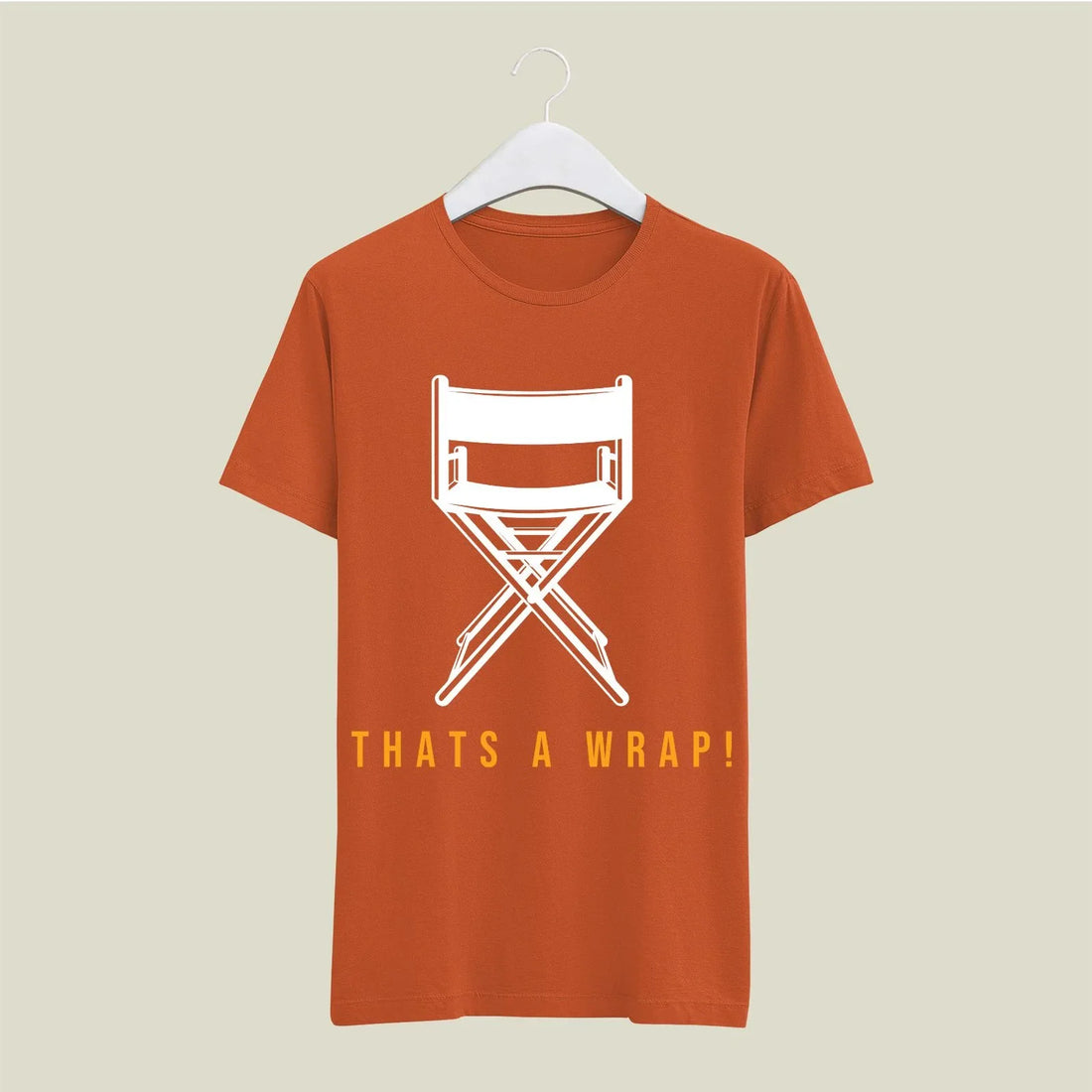 Director T-Shirt T-DIR66 Desichalchitra