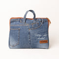 Production Art Assistant Bag B-PAA1 Desichalchitra