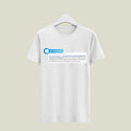 Cinematographer T-Shirt T-CIN4 Desichalchitra