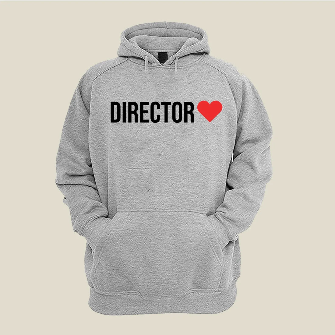 Director Hoodie H-DIR143 Desichalchitra