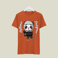 Costume Designer T-Shirt T-CSD20 Desichalchitra