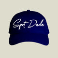 Spot Dada Cap C-SPD1 Desichalchitra