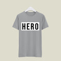 Actor T-Shirt T-AC3 Desichalchitra