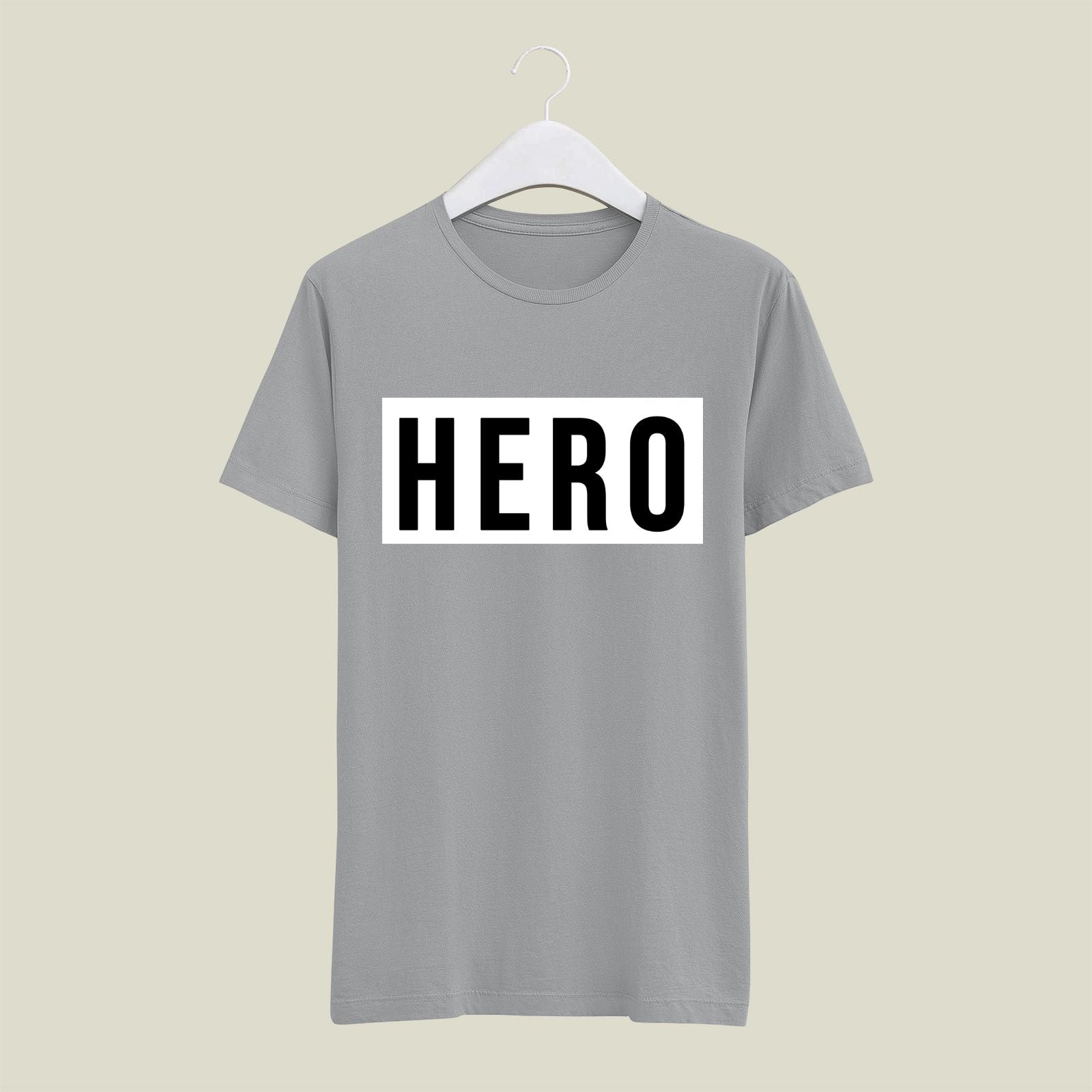 Actor T-Shirt T-AC3 Desichalchitra
