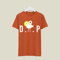 Cinematographer T-Shirt T-CIN43 Desichalchitra