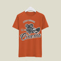Action Designer T-Shirt T-ADE9 Desichalchitra