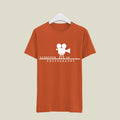 Cinematographer T-Shirt T-CIN97 Desichalchitra