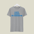 3D Coordinator T-Shirt T-DC7 Desichalchitra