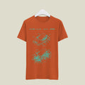 Camera Patent T-Shirt T-CMP23 Desichalchitra
