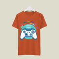 Assistant Camera T-Shirt T-ATC100 Desichalchitra