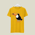 Assistant Camera T-Shirt T-ATC148 Desichalchitra