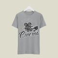 3D Coordinator T-Shirt T-DC10 Desichalchitra
