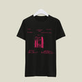 Camera Patent T-Shirt T-CMP38 Desichalchitra