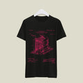 Camera Patent T-Shirt T-CMP43 Desichalchitra
