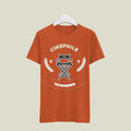 VFX Supervisor T-Shirt T-VFS12 Desichalchitra