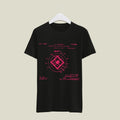Camera Patent T-Shirt T-CMP48 Desichalchitra