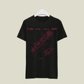Camera Patent T-Shirt T-CMP84 Desichalchitra