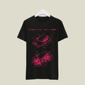 Camera Patent T-Shirt T-CMP88 Desichalchitra
