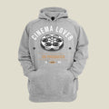 3D Producer Hoodie H-DPR9 Desichalchitra
